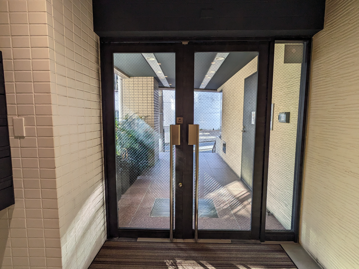 fresh/building/J00100391922_27