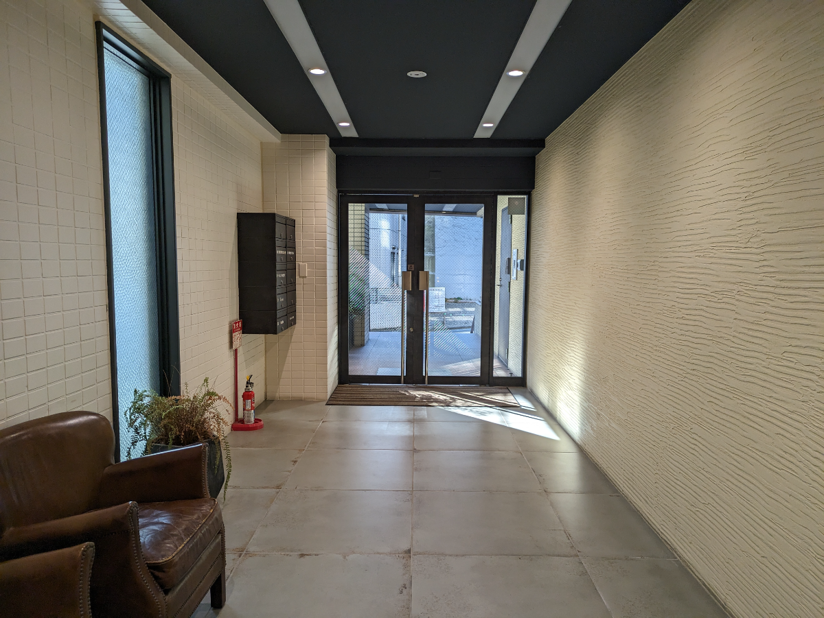 fresh/building/J00100391922_28