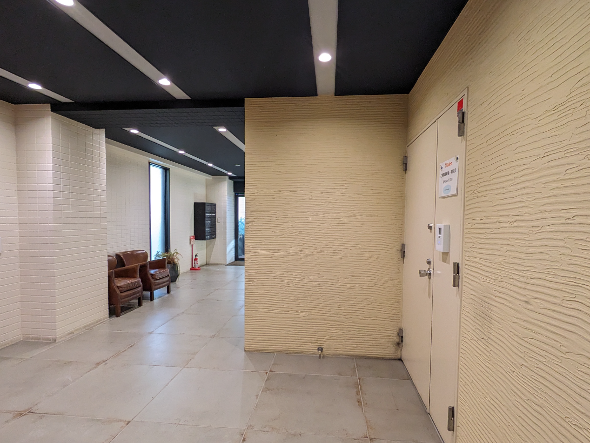 fresh/building/J00100391922_29