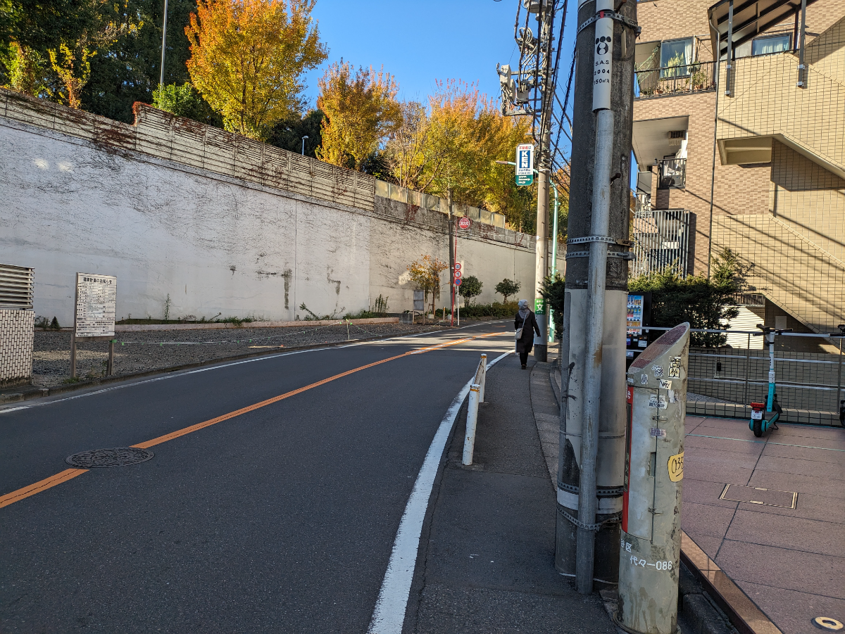 fresh/building/J00100391922_30