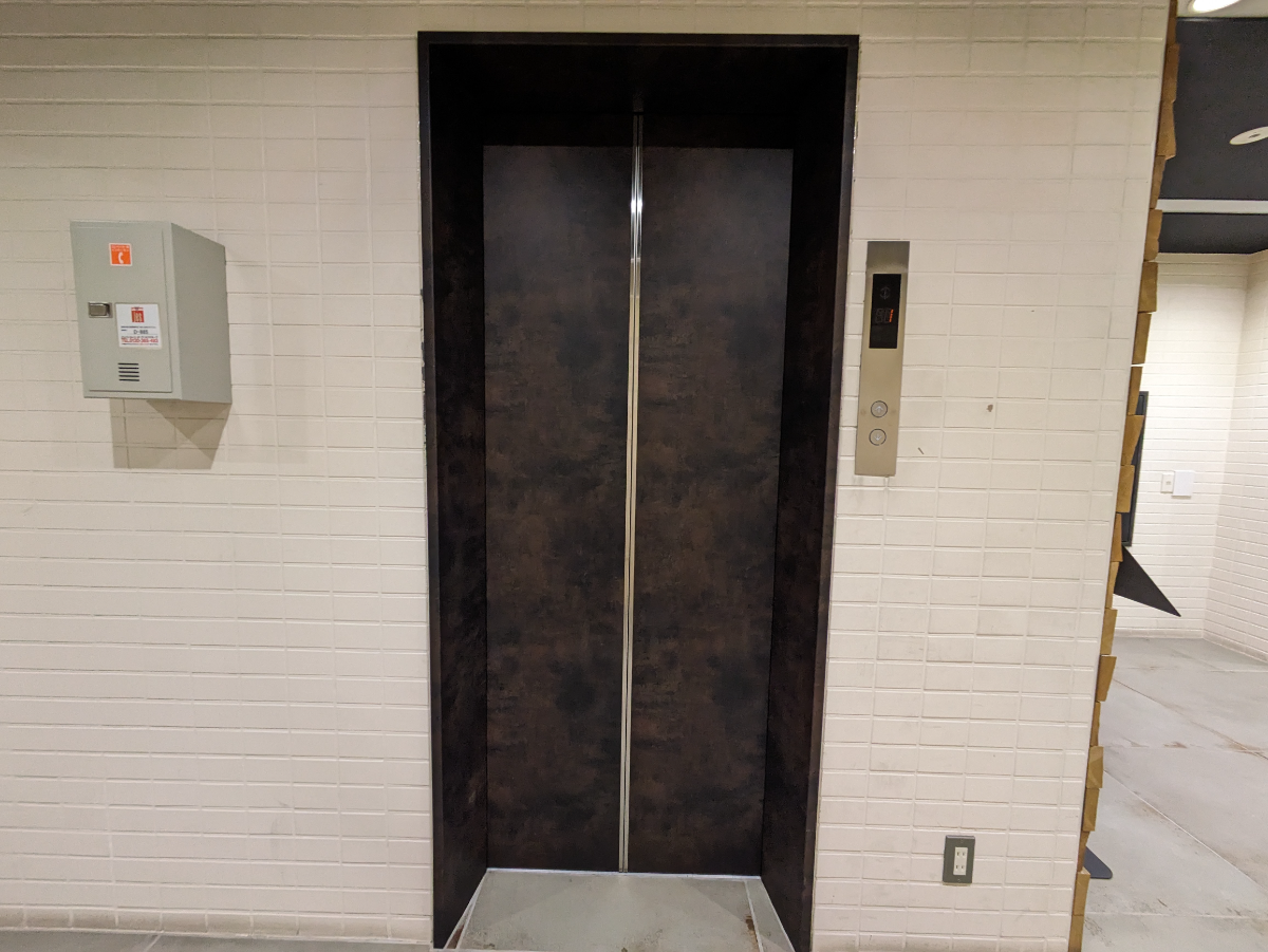 fresh/building/J00100391922_4