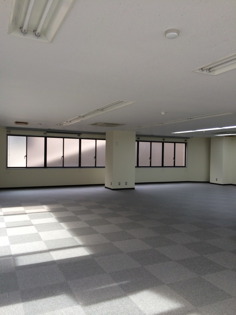 fresh/building/J00100391922_5