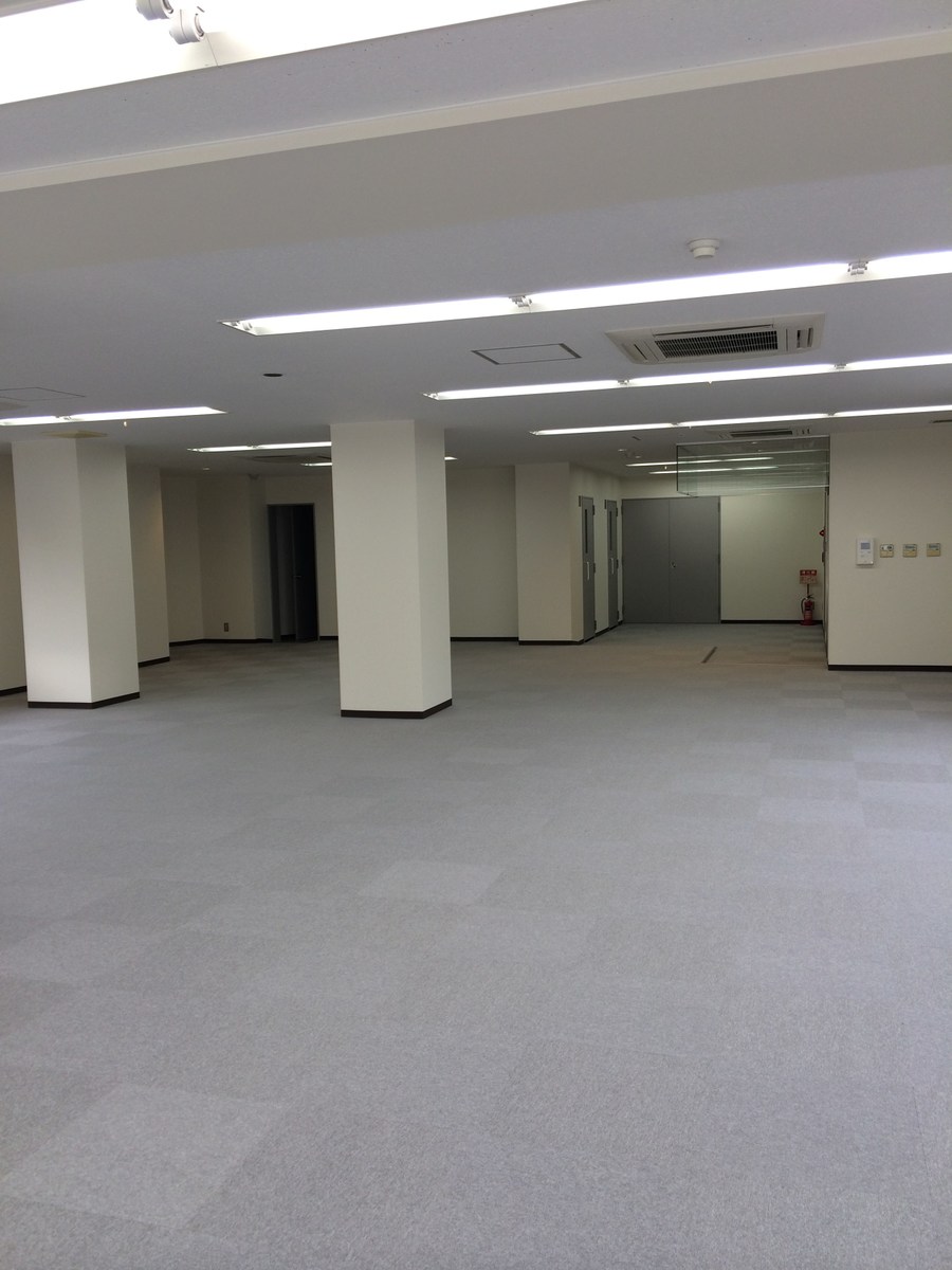 fresh/building/J00100391922_6