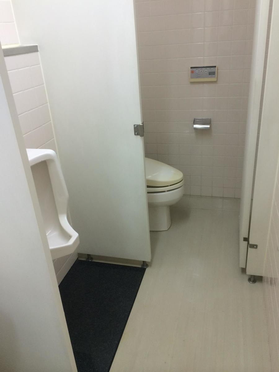 fresh/building/J00100391922_7