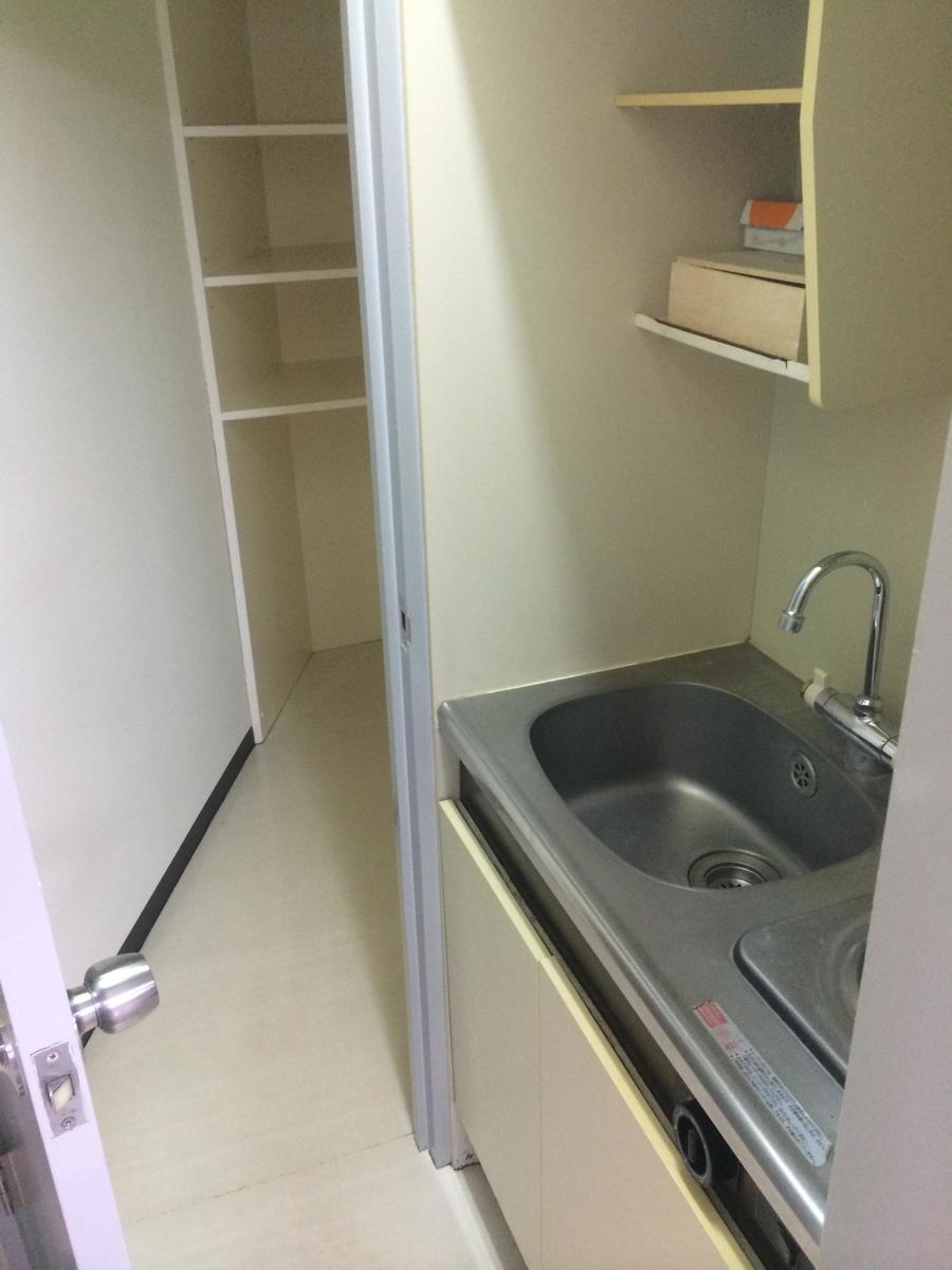 fresh/building/J00100391922_8