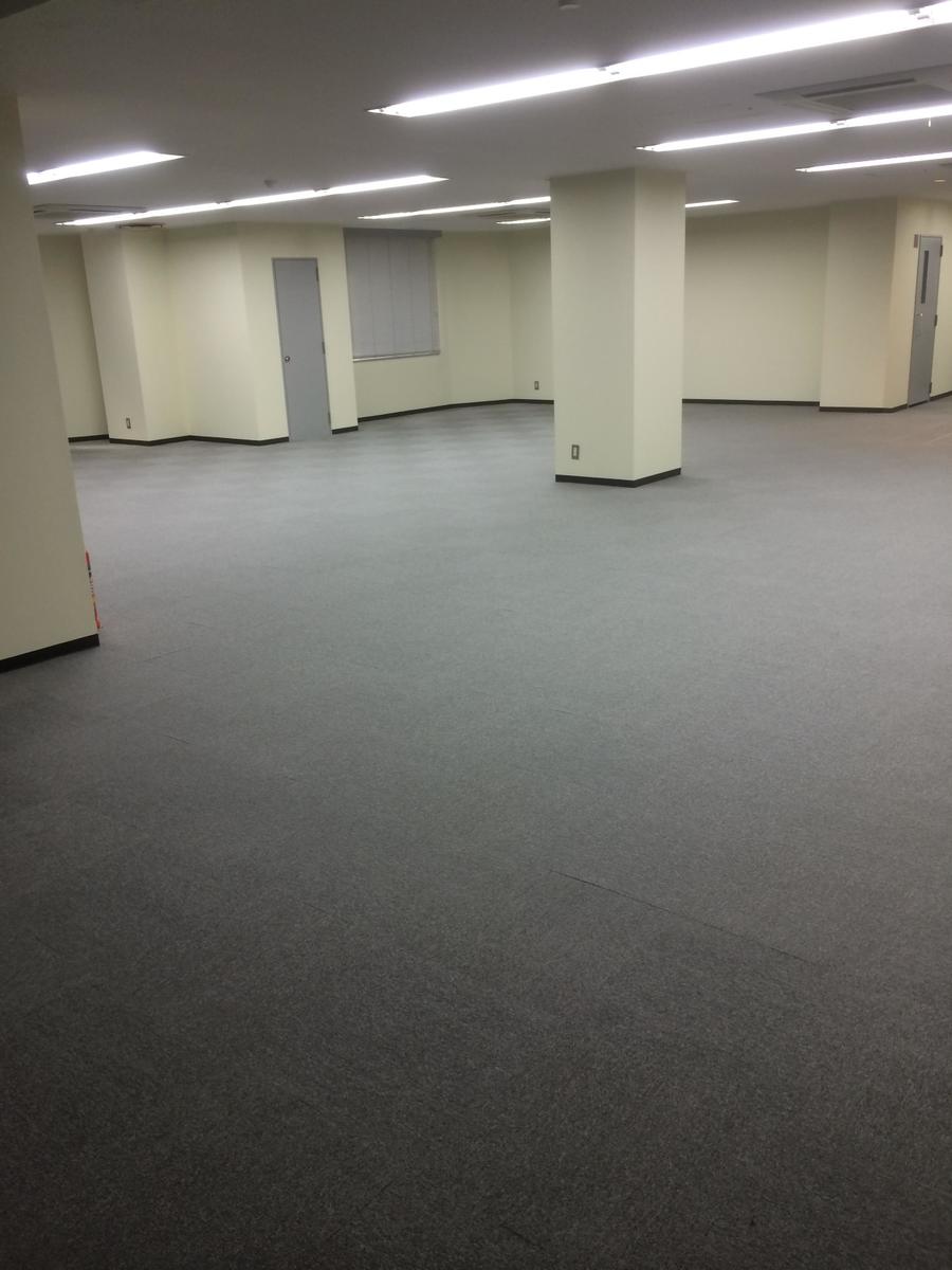 fresh/building/J00100391922_9