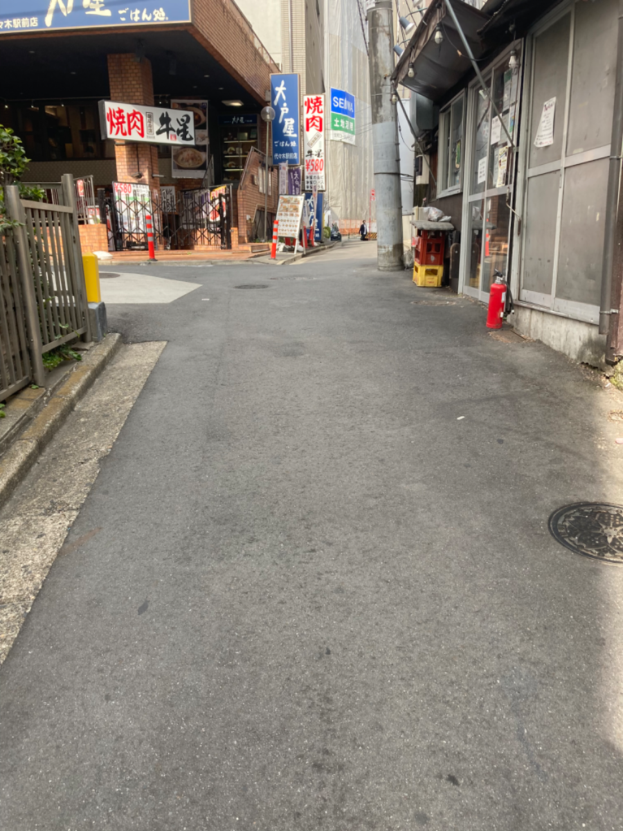 fresh/building/J00100391923_2