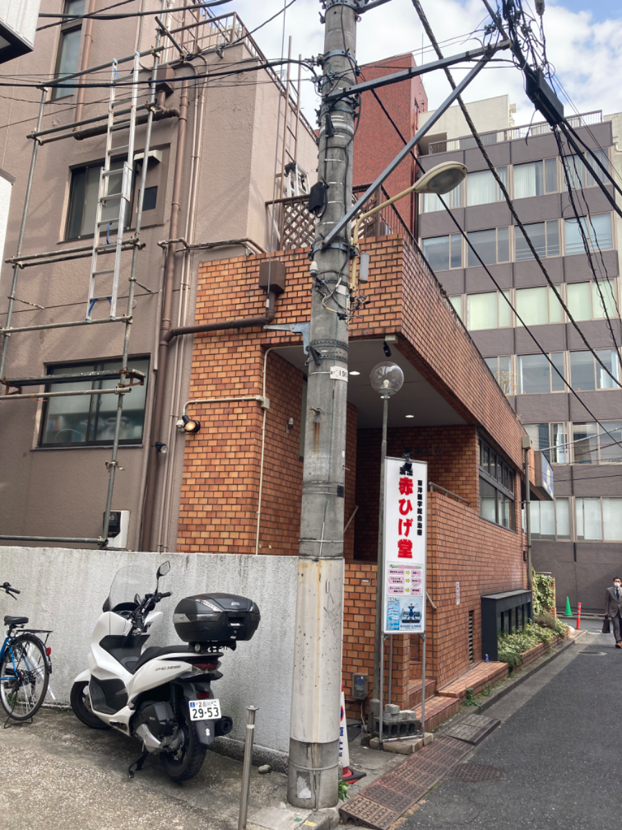 fresh/building/J00100391923_6