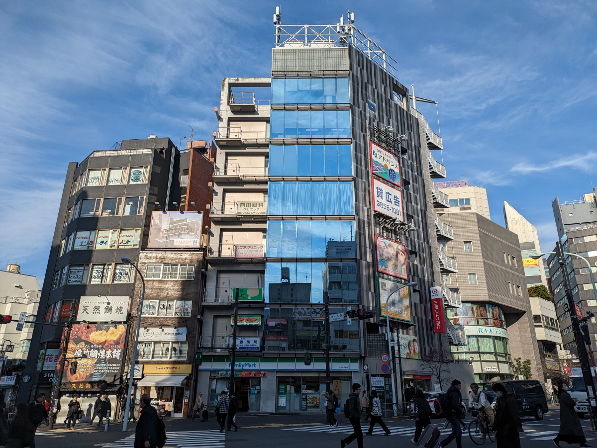 fresh/building/J00100391925_1