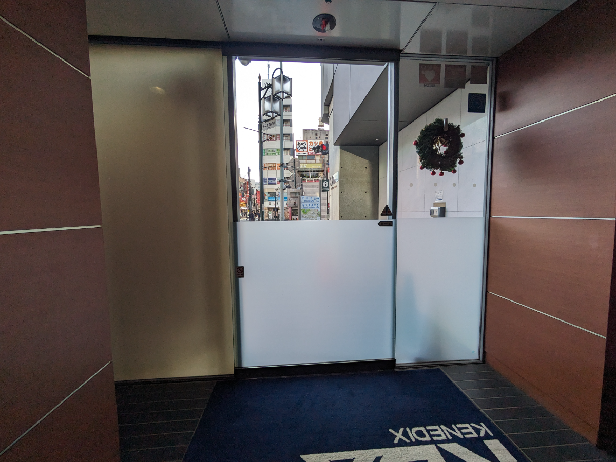 fresh/building/J00100391925_16