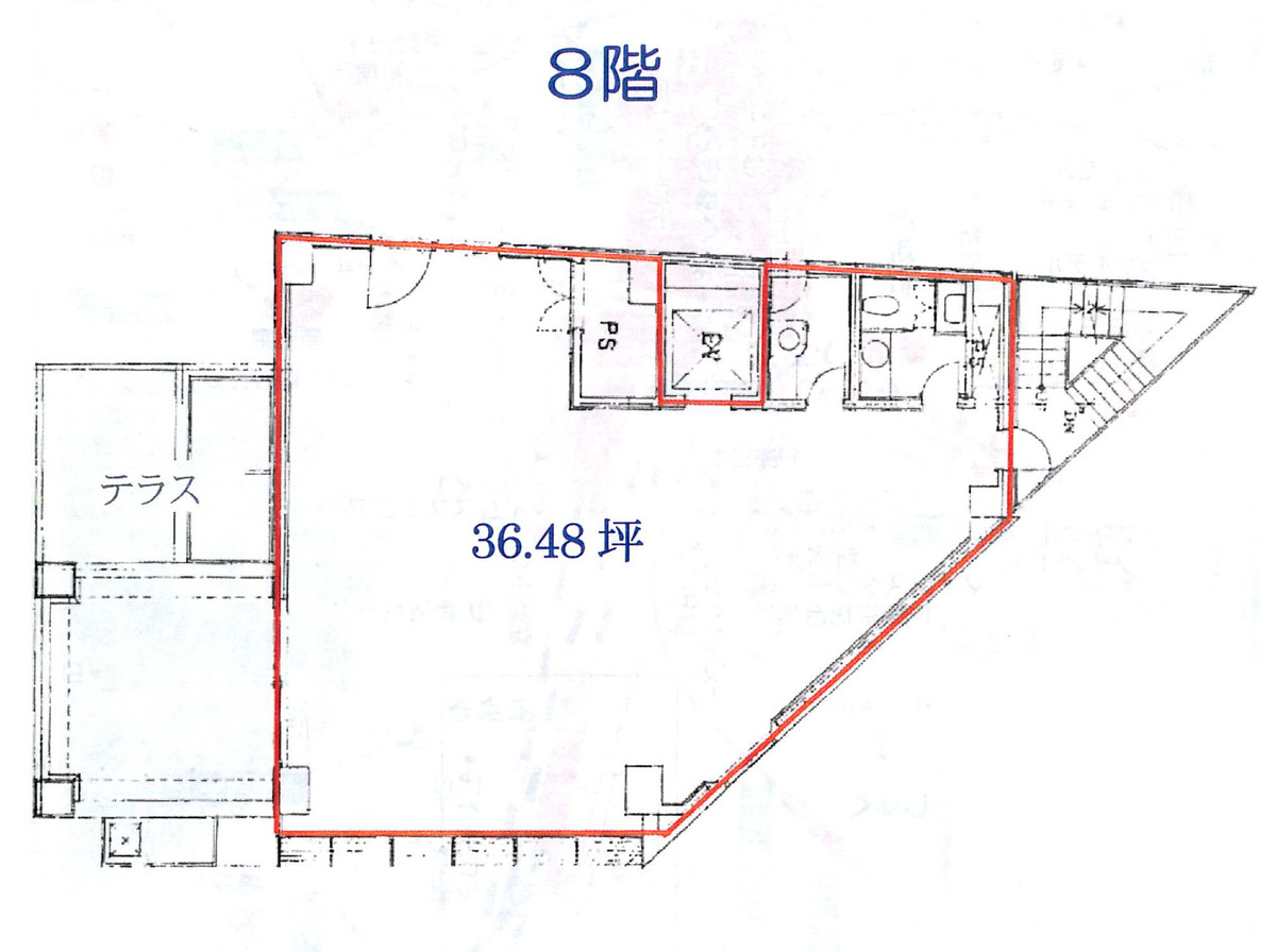 fresh/building/J00100391925_18