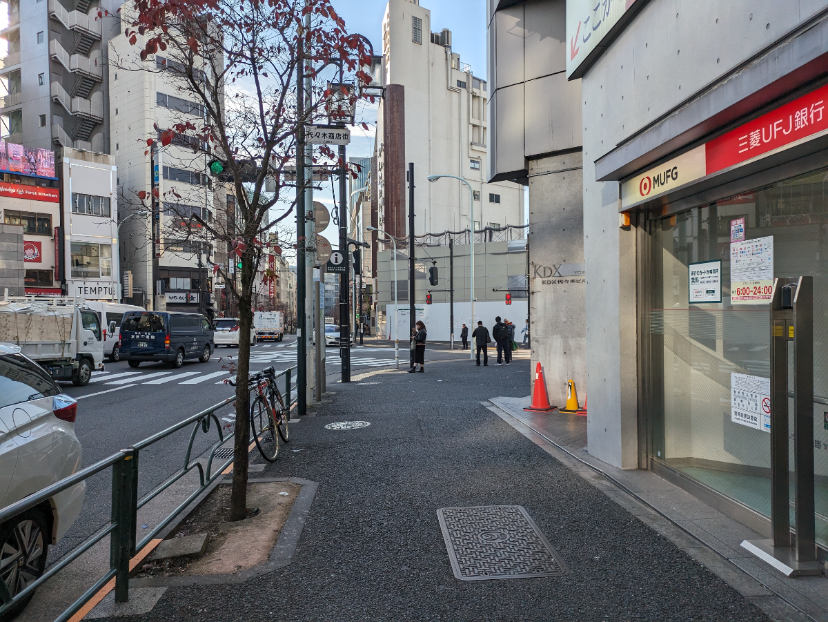 fresh/building/J00100391925_19