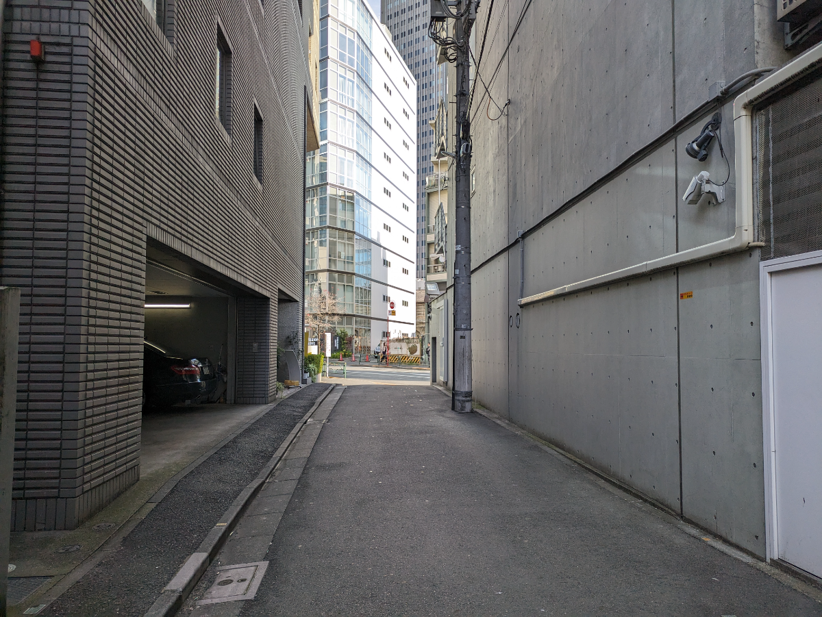 fresh/building/J00100391925_20