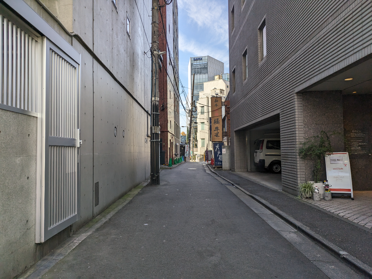 fresh/building/J00100391925_21