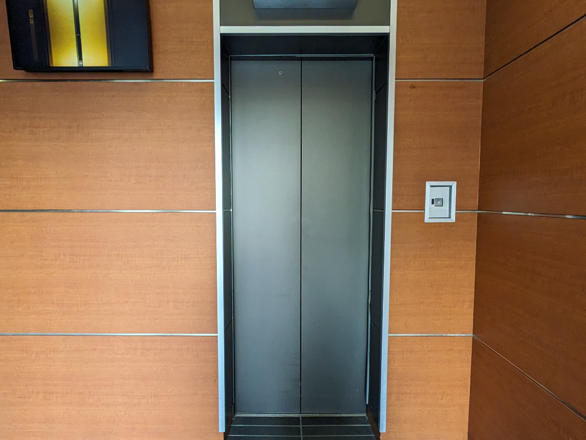 fresh/building/J00100391925_4