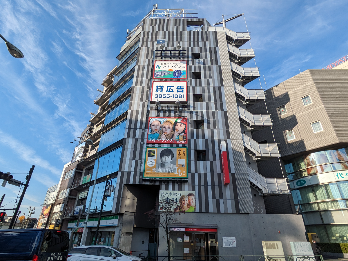 fresh/building/J00100391925_5