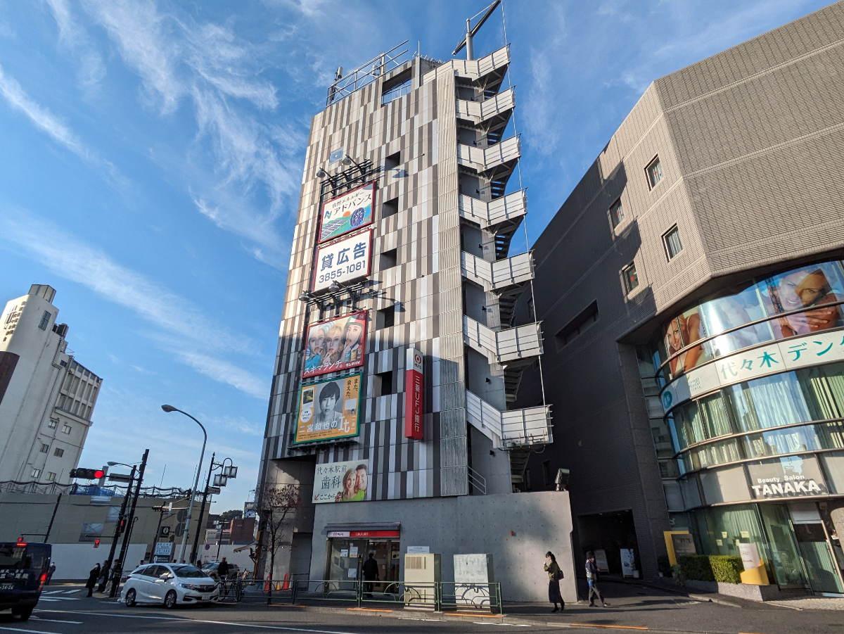 fresh/building/J00100391925_6