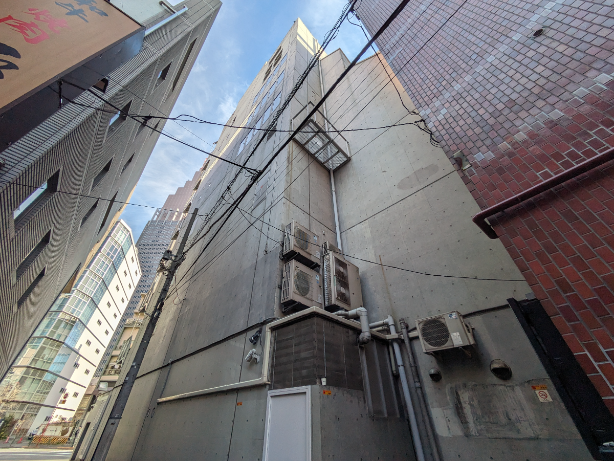 fresh/building/J00100391925_7