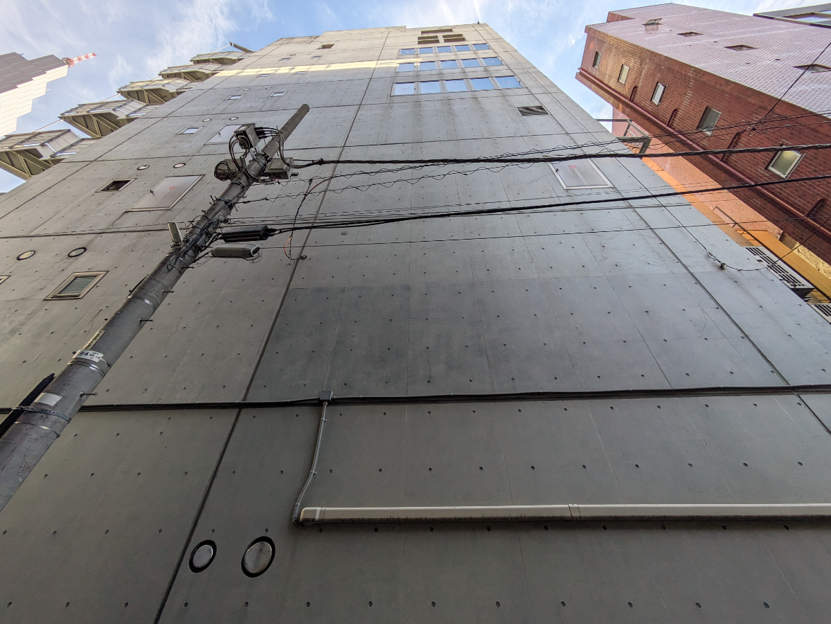 fresh/building/J00100391925_8