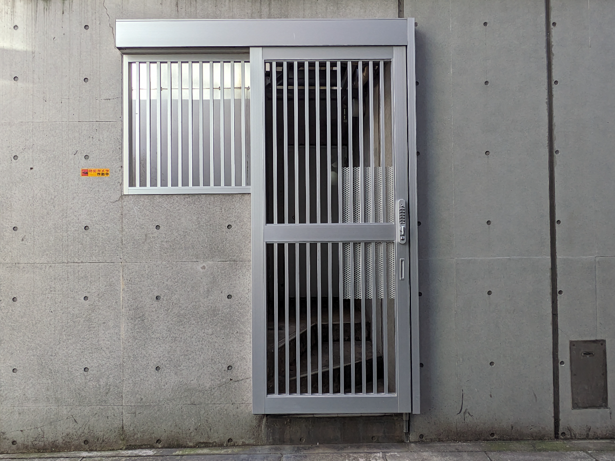 fresh/building/J00100391925_9