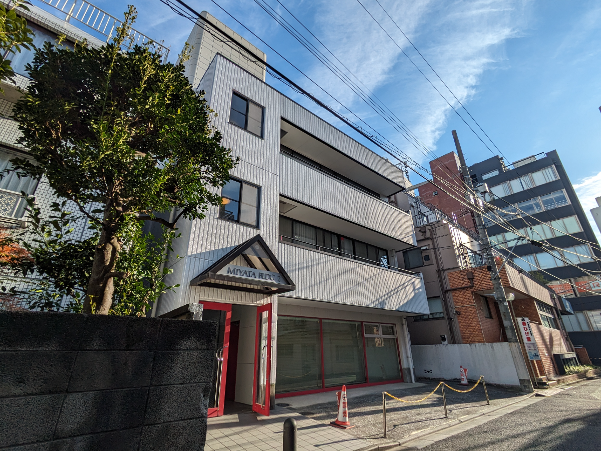 fresh/building/J00100391927_1