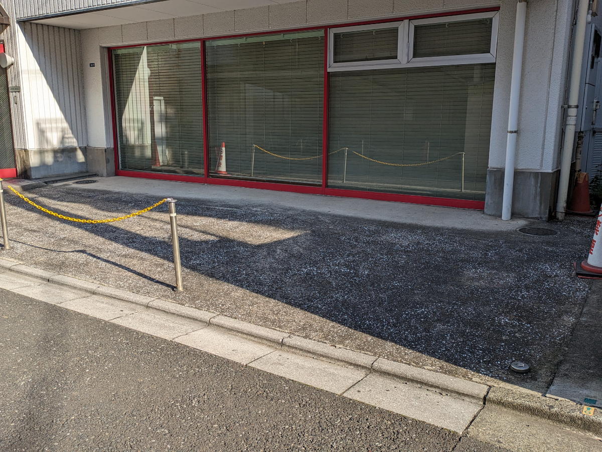 fresh/building/J00100391927_10