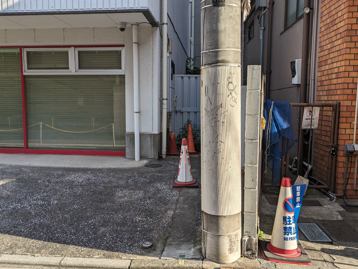 fresh/building/J00100391927_11