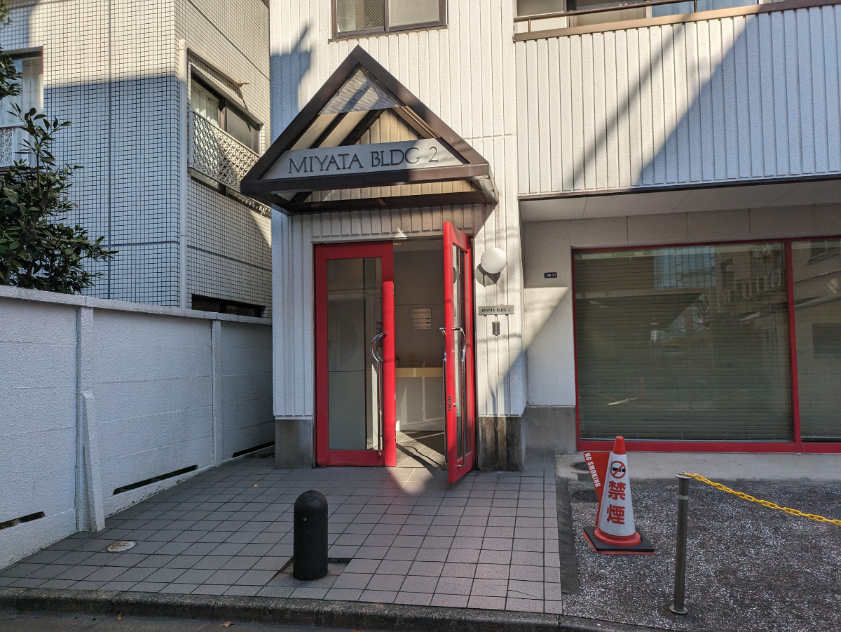 fresh/building/J00100391927_12