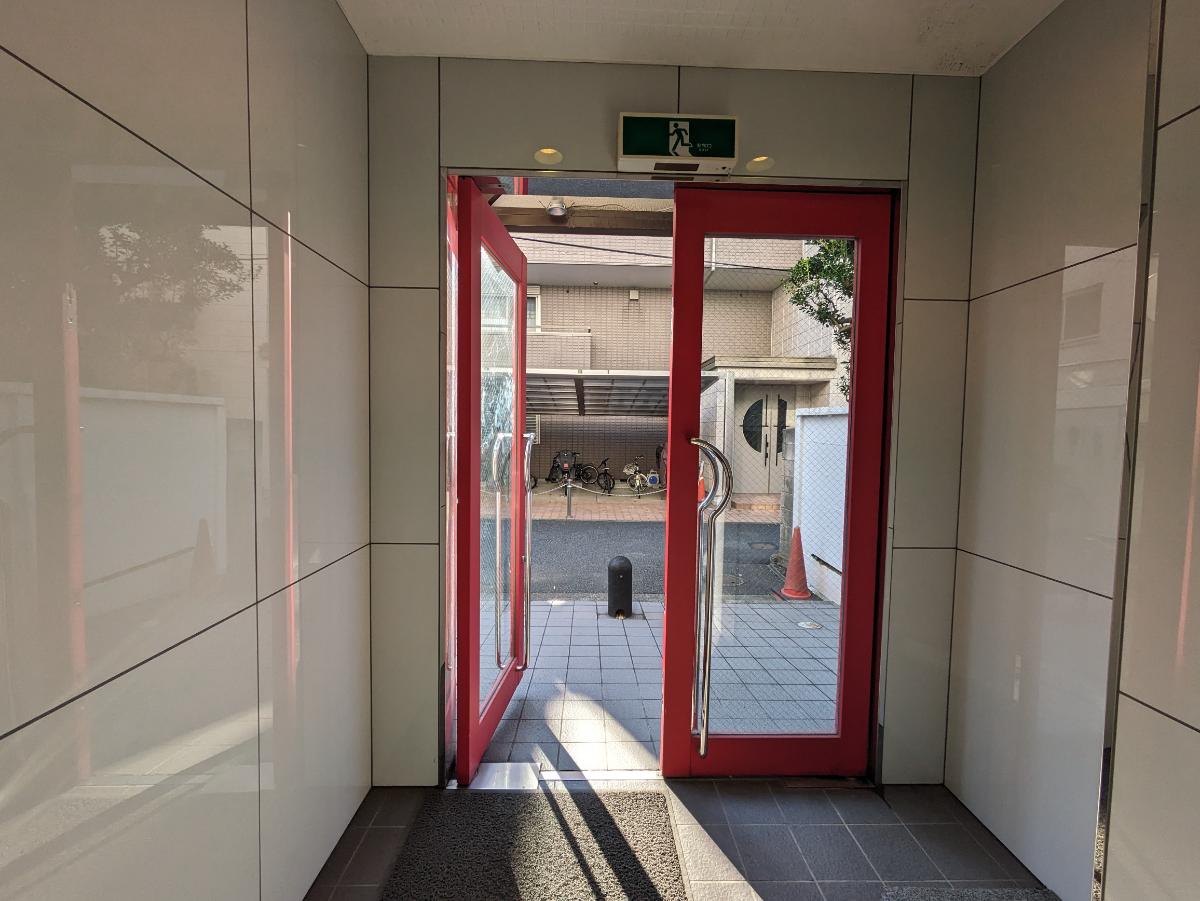 fresh/building/J00100391927_14