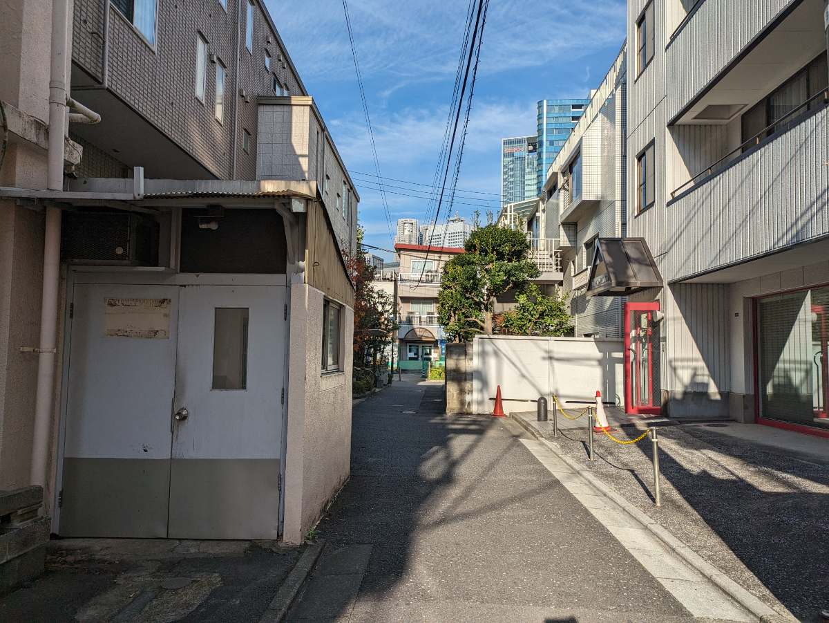 fresh/building/J00100391927_2