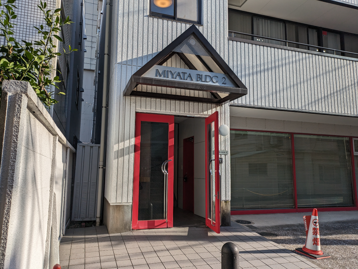 fresh/building/J00100391927_3