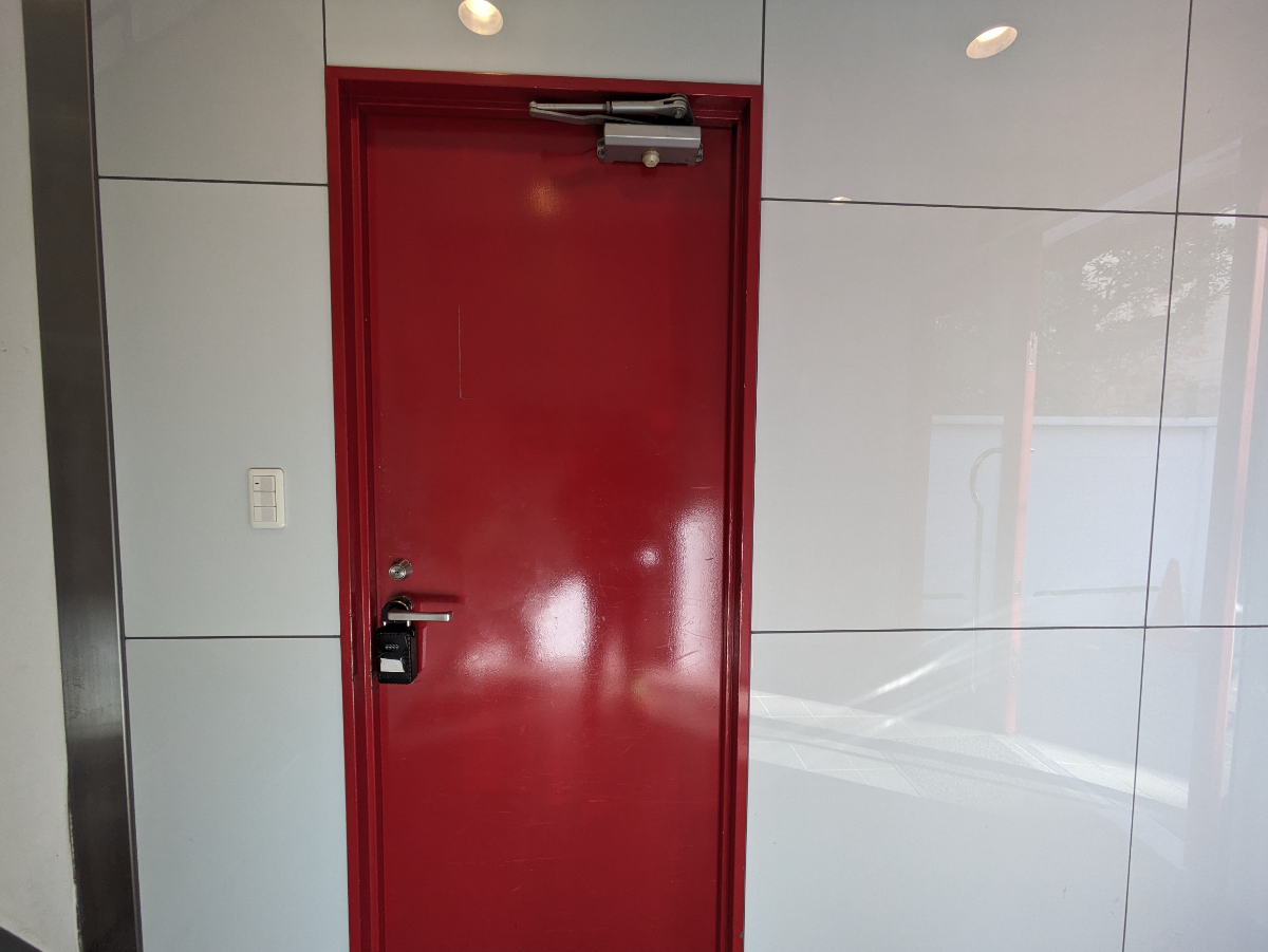 fresh/building/J00100391927_4