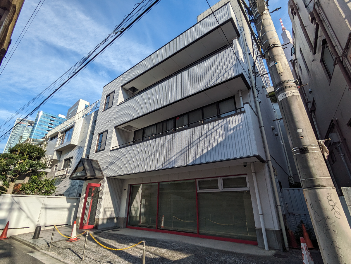 fresh/building/J00100391927_5