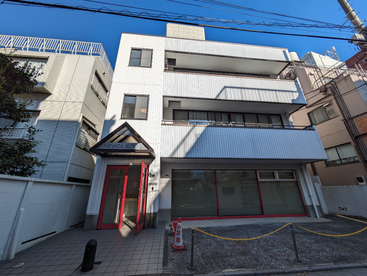 fresh/building/J00100391927_6