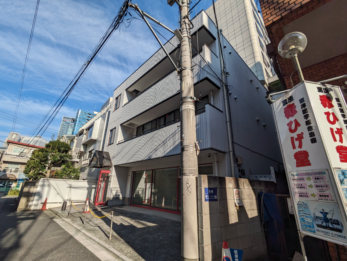 fresh/building/J00100391927_7