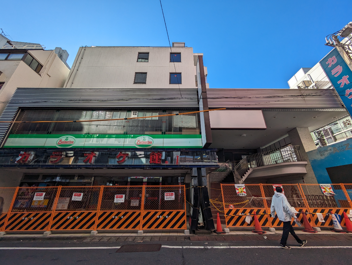 fresh/building/J00100391928_1
