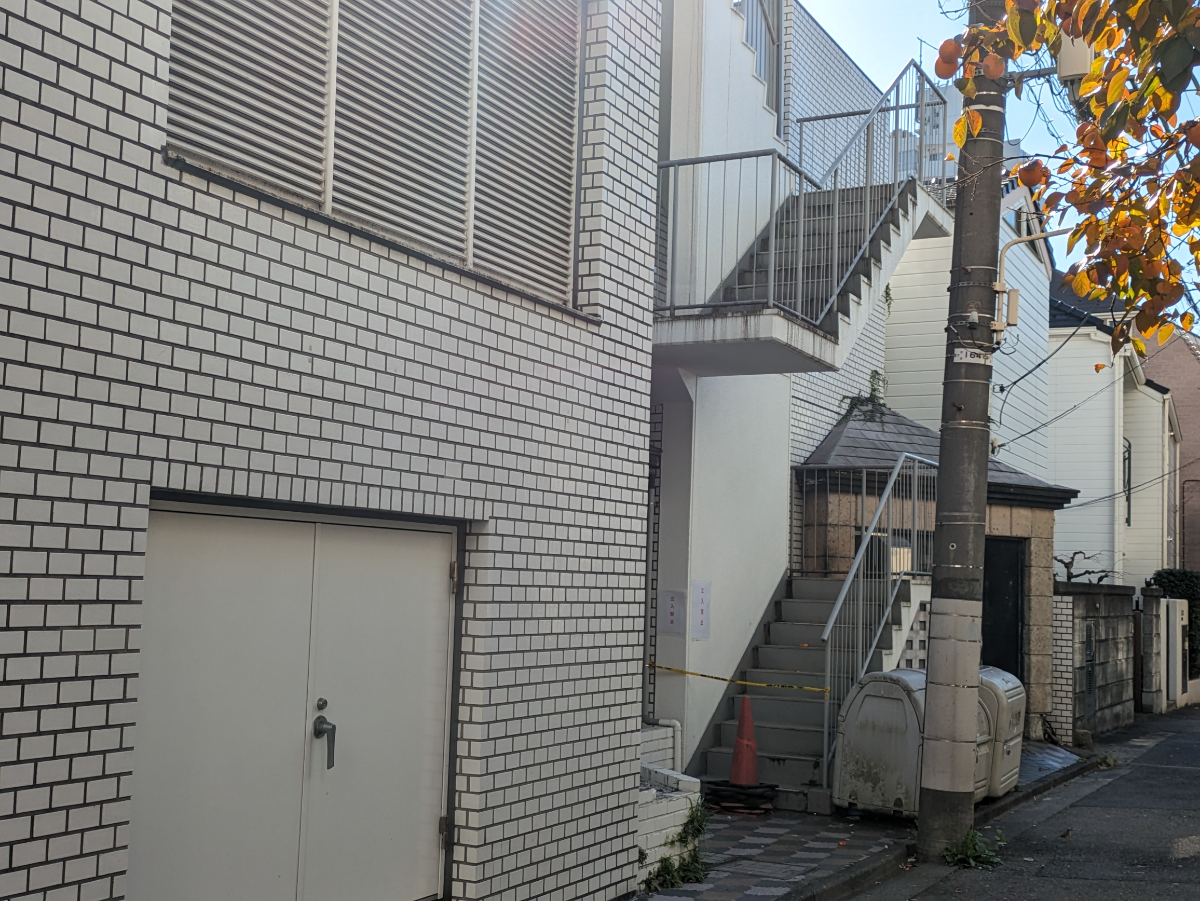 fresh/building/J00100391928_10