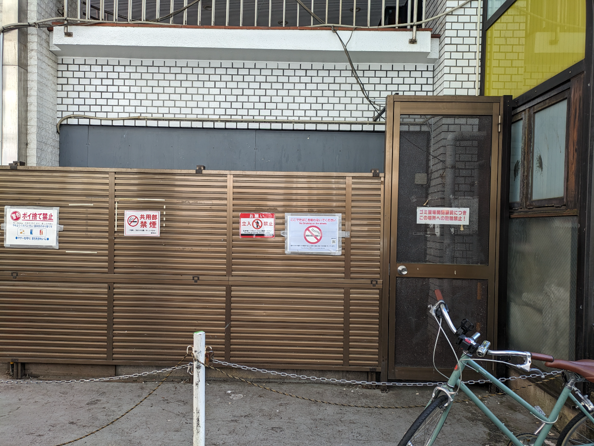 fresh/building/J00100391928_11
