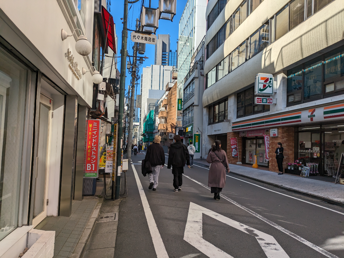 fresh/building/J00100391928_12