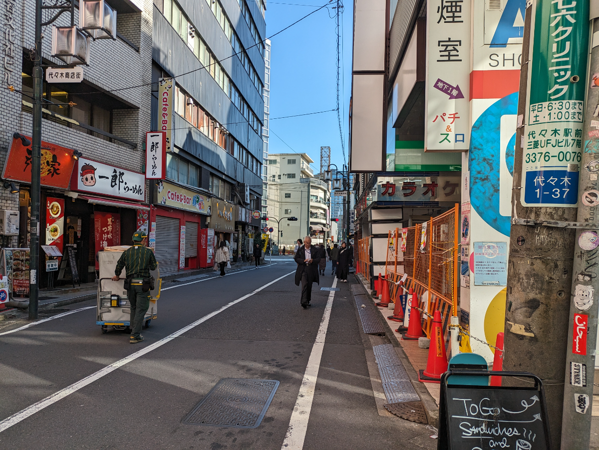 fresh/building/J00100391928_13