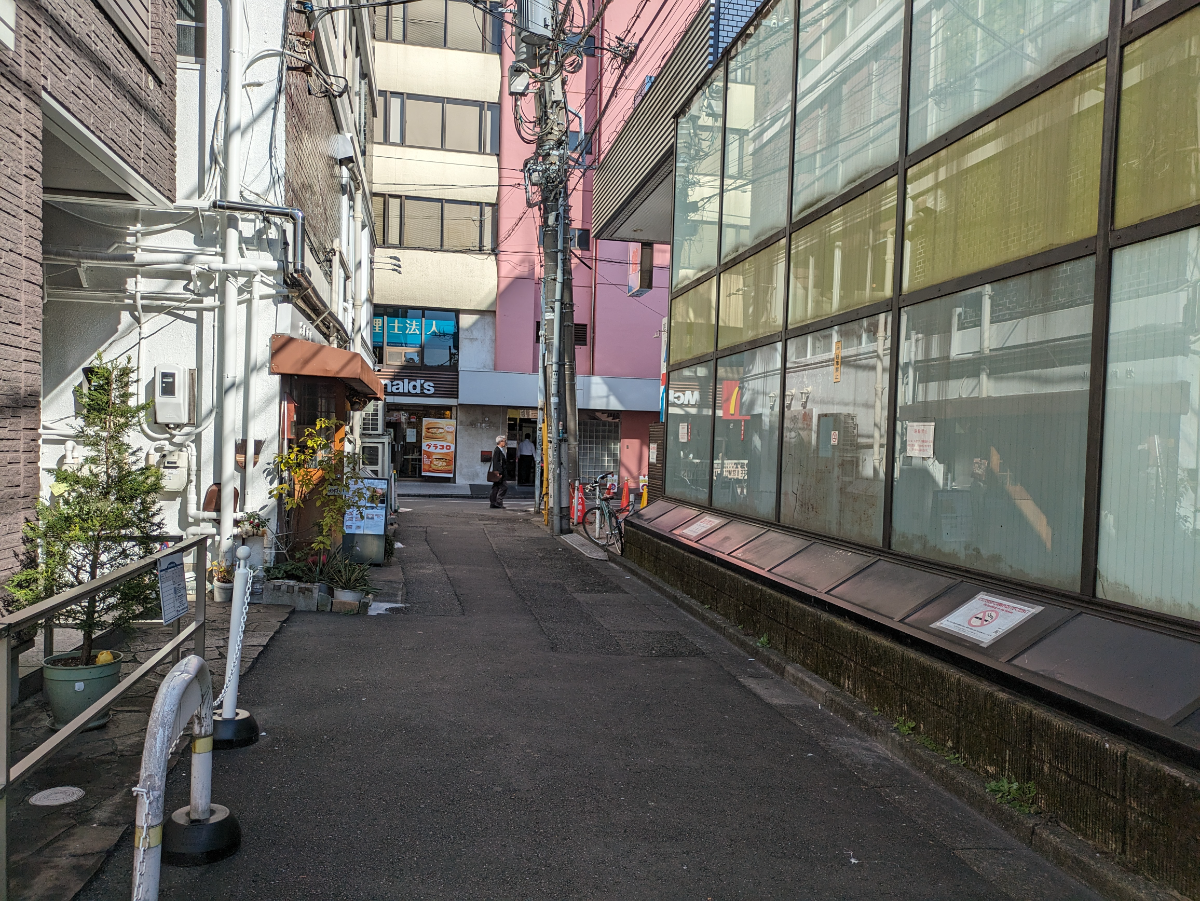 fresh/building/J00100391928_14