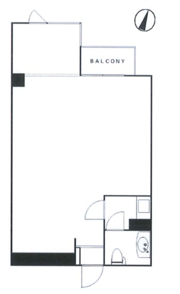 fresh/building/J00100391928_18