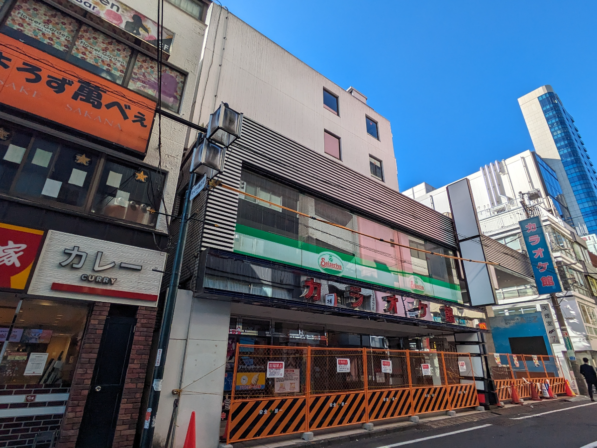 fresh/building/J00100391928_5