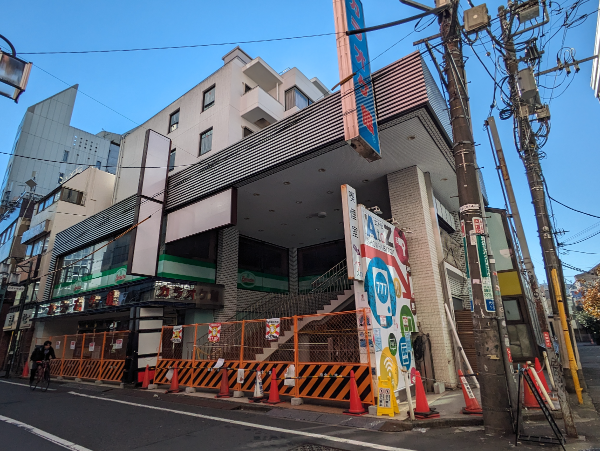 fresh/building/J00100391928_6
