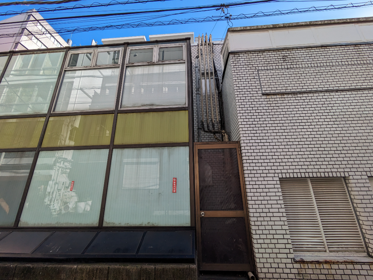fresh/building/J00100391928_7
