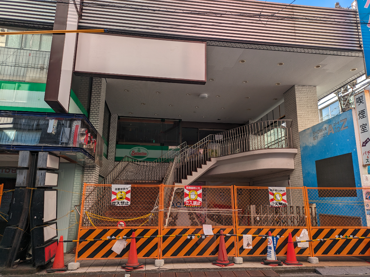 fresh/building/J00100391928_9