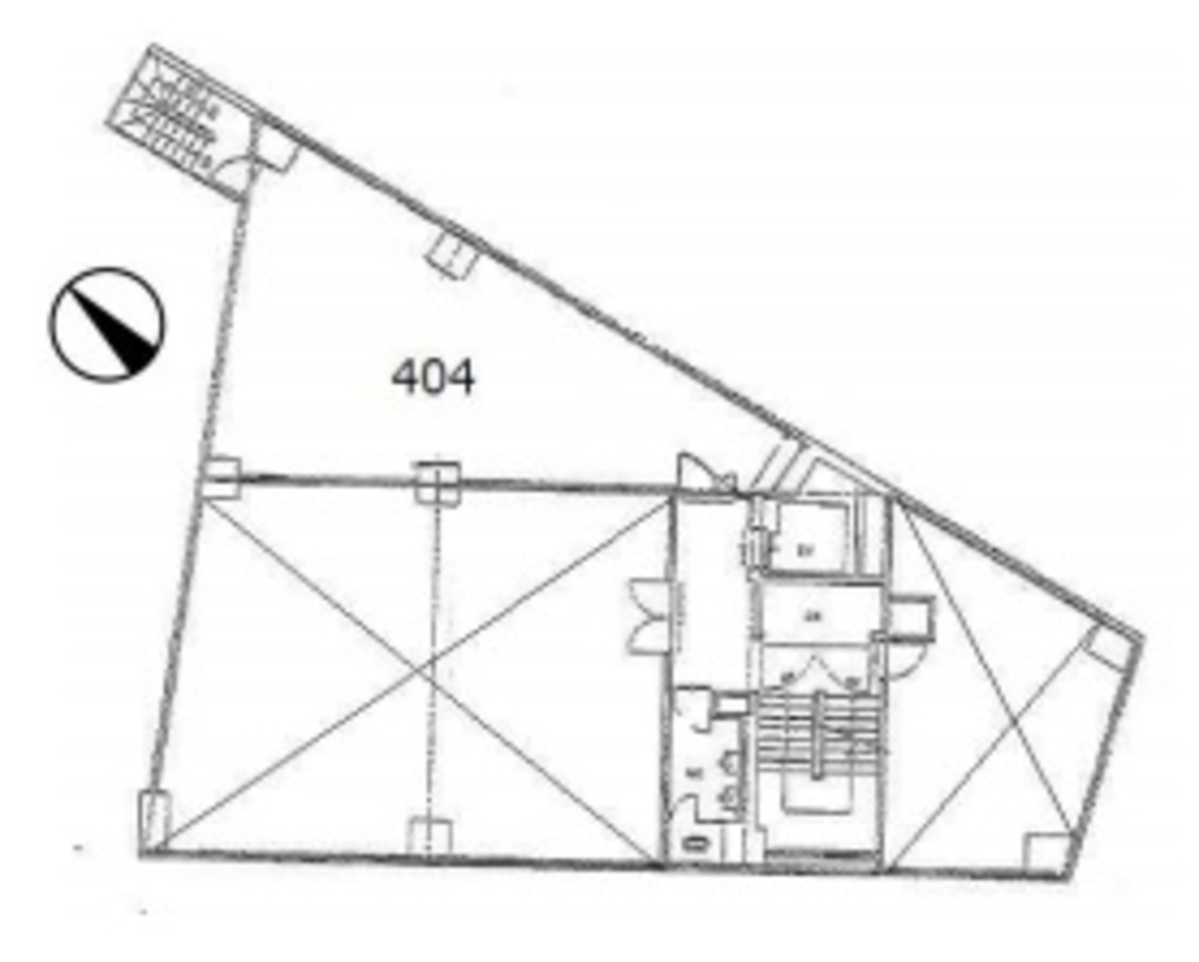 fresh/building/J00100391930_18