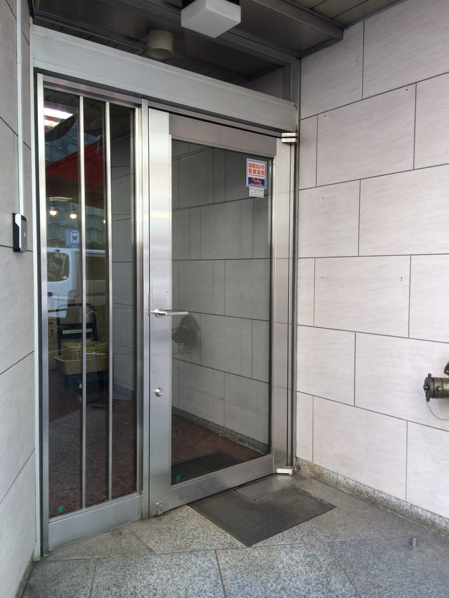 fresh/building/J00100391930_3