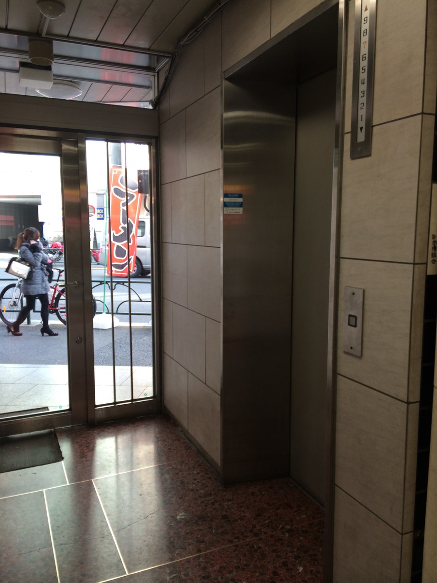 fresh/building/J00100391930_4