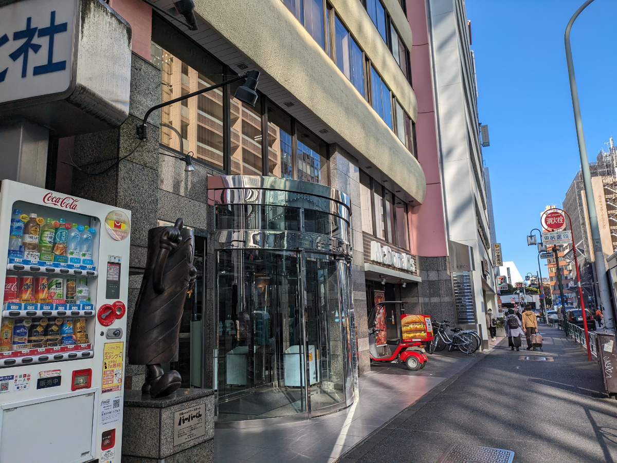 fresh/building/J00100391931_10